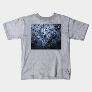 ICE Kids T-Shirt